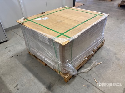 Quantity of Vinyl Plank ارضيات