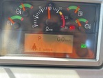 Hour Meter / Odometer