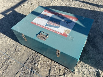 Quantity of (24) Suihe Ratchet Straps (Unused)