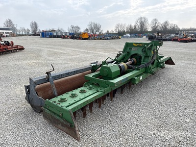 2001 Valentini Grada