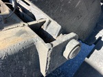 Configuration with Hinge Points