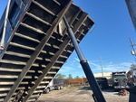 Underbody with Cylinder(s)