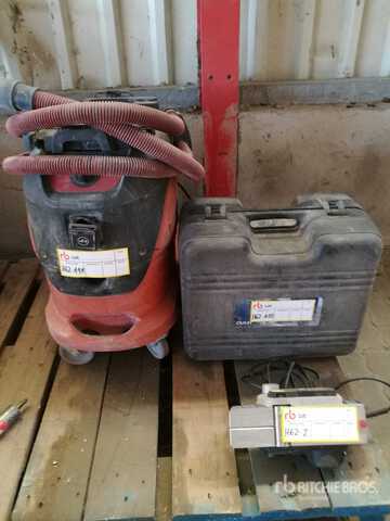 Werkzeug
