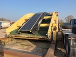 Picture, Right Rear Corner