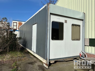 Remediation Unité de support