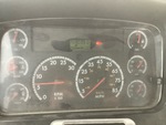 Hour Meter / Odometer