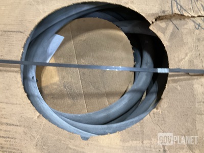 MIL-H-24580 Non-Metallic Hose Assembly