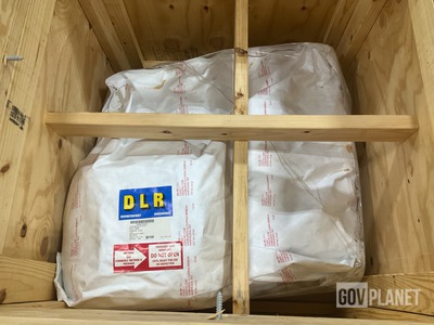 Gyro Systems 271-24647 Gyro Compass