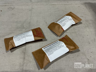 (24) 820-6896275 Closure Plugs