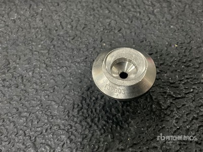 (52) 4037T36G03 Cooling Bushings