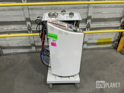 AmeriWater 00MR0C Water System