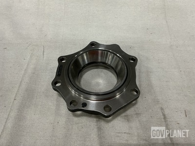 (12) Meritor A-3226-R-564 Bearing Retainers