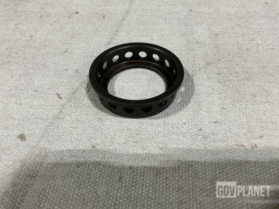 (11) Triumph Actuation 4110991-1 Sleeve Bearings