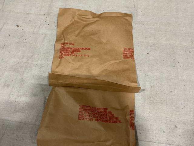 (4) Bell Helicopter Textron 70-081H000Y066 Metallic Hose Assemblies