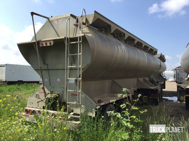 fotografías y vídeos