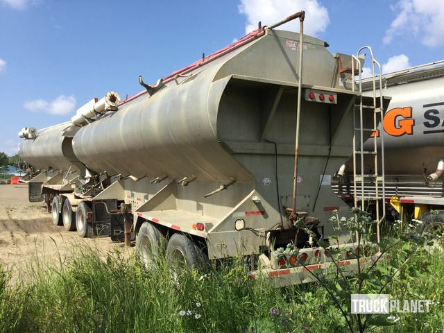 fotografías y vídeos