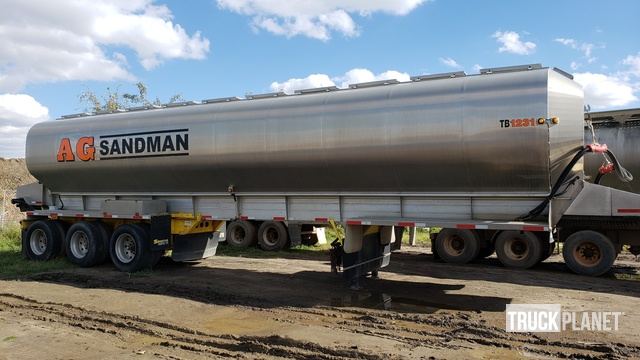 fotografías y vídeos