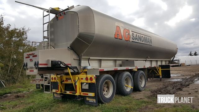 fotografías y vídeos