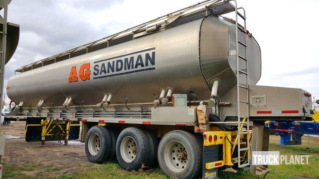 fotografías y vídeos