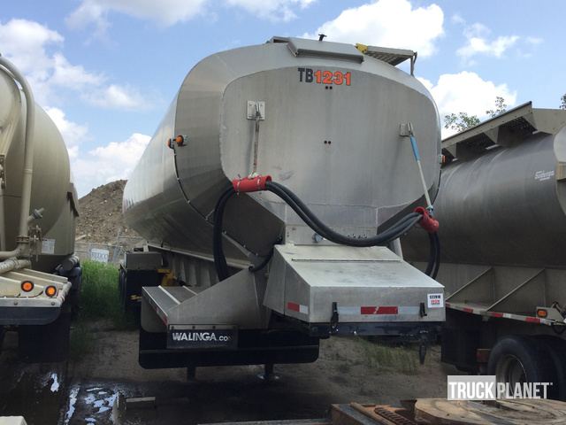 fotografías y vídeos