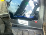 Hour Meter / Odometer