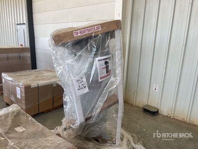 Iron Horse 6HP 60 Gal Shop Sprężarka powietrza