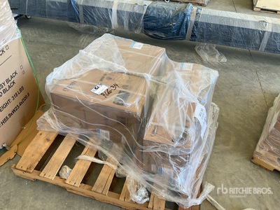 Quantity of (2) Cool Living 12,000 BTU Mini Split Heat & Cool Complete DIY Kit -115 Volt