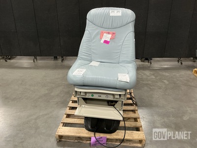 Midmark 622-008 Examination Table