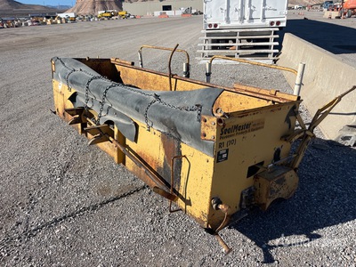 Seal Master 102 صندوق توزيع