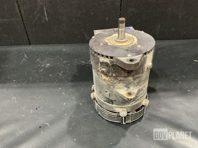 C.E. Niehoff N1243 Alternator