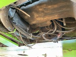 Moteur with