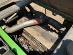 Moteur with