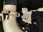 Moteur with