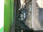 Moteur with