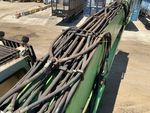 Hydraulique with