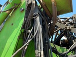 Hydraulique with