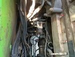 Moteur with