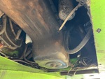 Moteur with