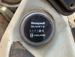 Hour Meter / Odometer