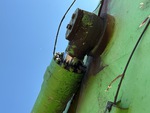 Hydraulique with