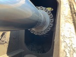 Hydraulique with