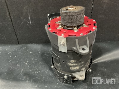 C.E. Niehoff N1228 Alternator