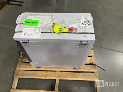 FilmStation UP-DF550 Digital Film Imager