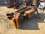Picture, Left Rear Corner