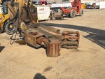 Picture, Right Rear Corner