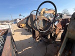 Picture, Right Rear Corner