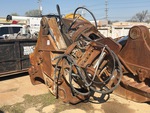 Picture, Left Rear Corner
