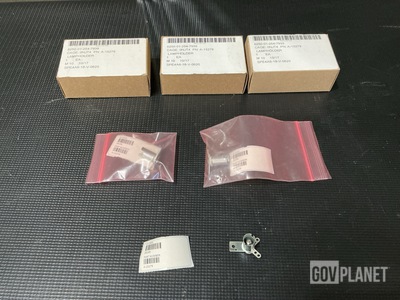 (14) Ruta Supplies A-15279 Lampholders