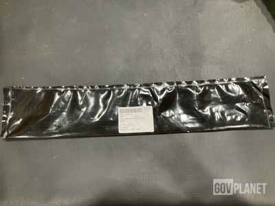 Clark-Reliance GD1837PC9-18 NON-ASBESTOS Gasket