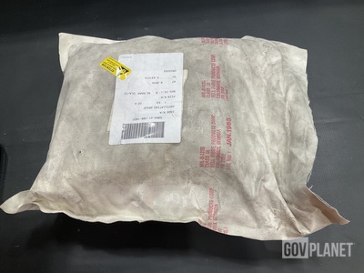 Crane Electronics VSC-9694 Oscillating Group